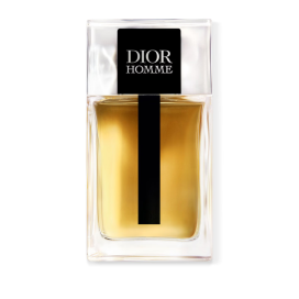Dior Homme EDT 50 ml