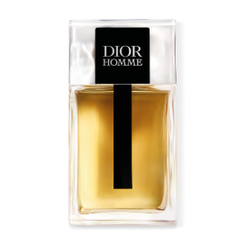 Dior Homme EDT 100 ml