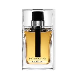 Dior Homme Original EDT 50 ml