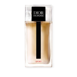 Dior Homme Sport EDT 75 ml
