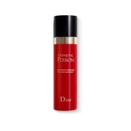 Dior Hypnotic Poison Deodorant Spray 100  ml