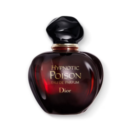 Dior Hypnotic Poison EDP 50 ml