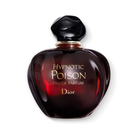 Dior Hypnotic Poison EDP 100 ml