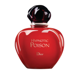 Dior Hypnotic Poison EDT 30 ml
