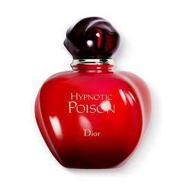Dior Hypnotic Poison EDT 50 ml