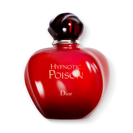 Dior Hypnotic Poison EDT 100 ml