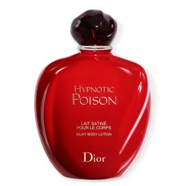 DIOR HYPNOTIC POISON BODYLOTION 200