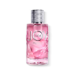 Dior Joy by dior Intense EDP 90 ml