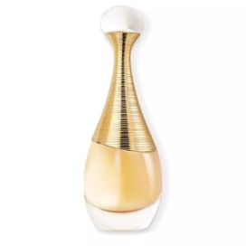 DIOR J'ADORE EAU DE PARFUM 50 ML
