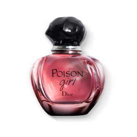 Dior Poison Girl EDP 30 ml