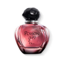 Dior Poison Girl EDP 50 ml