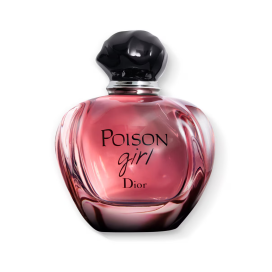 Dior Poison Girl EDP 100 ml