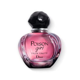 Dior Poison Girl EDT 30 ml