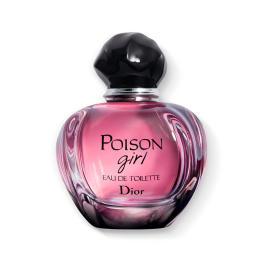 Dior Poison Girl EDT 50 ml