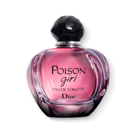 Dior Poison Girl EDT 100 ml