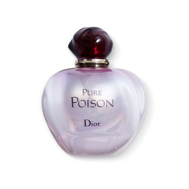 Dior Pure Poison EDP 100 ml