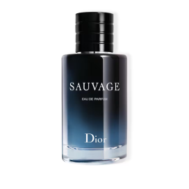 Dior Sauvage Eau de Parfum