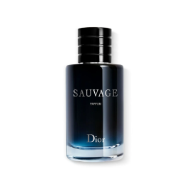 Dior Sauvage Parfum