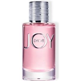 DIOR JOY BY EDP VAPORISATEUR 50 ML