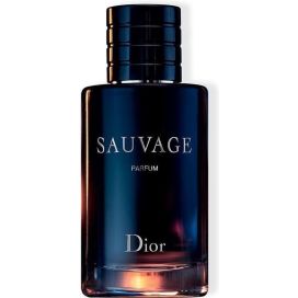 DIOR SAUVAGE PARFUM VAPORISATEUR 20