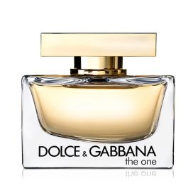 D&G DG THE ONE EDP 75 ML