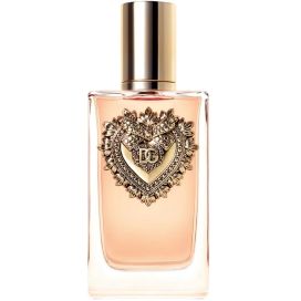 DOLCE&GABBANA DEVOTION 100ML EDP