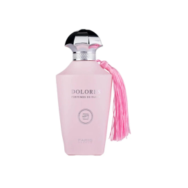FARIIS DOLORES EDP 100 ML