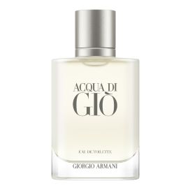 ARMANI AQUA DI GIO 30ML EDT