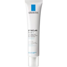 EFFACLAR DUO+ DAGCRME 40 ML