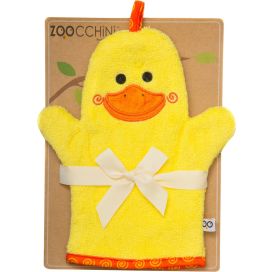 ZOOCCHINI BABY WASHAND | EEND