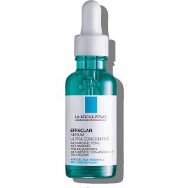 LRP EFFECLAR ULTRA SERUM       30ml