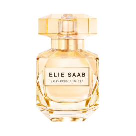 ELIE SAAB LUMIèRE 30ML LE PARFUM