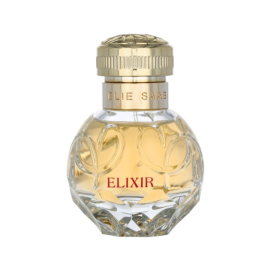 ELIE SAAB ELIXIR EAU DE PARFUM 30ML