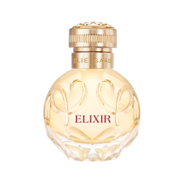 ELIE SAAB ELIXIR 50ML EDP