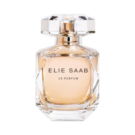 ELIE SAAB LE PARFUM EDP 30ML