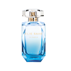 ELIE SAAB LE PARFUM RESORT 50ML EDP