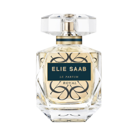 ELIE SAAB LE PARFUM ROYAL 90ML EDP