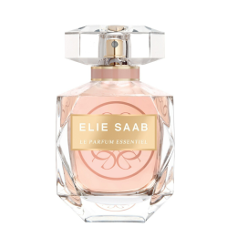 ELIE SAAB LP ESSENTIEL EDP 90 ML