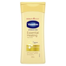 VASELINE BODYLOTION - ESSENTIAL HEA