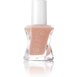 ESSIE NAIL GEL COUTURE - NR. 20 SPO