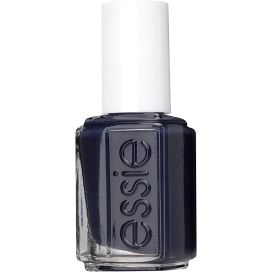 ESSIE WINTER ANIMAT. 201A 14 ML