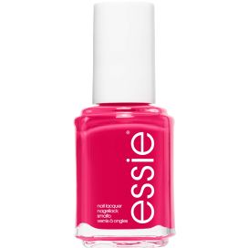 ESSIE NAIL GEL - NR. 27 WATERMELON