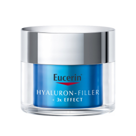 EUCERIN HYAL FILL BOOSTER NACH 50ML