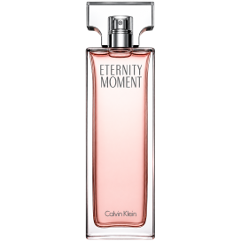 CALVIN KLEIN ETERNITY MOMENT 100ML