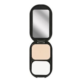 MAX FACTOR FACEFINITY COMPACT 2