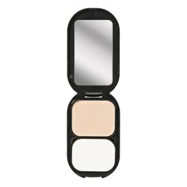MAX FACTOR FACEFINITY COMPACT 3