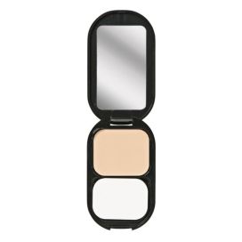 MAX FACTOR FACEFINITY COMPACT GOLDE