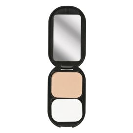 MAX FACTOR FACEFINITY COMPACT 7