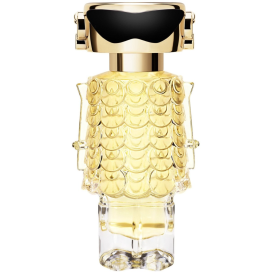 Paco Rabanne Fame EDP 30 ml