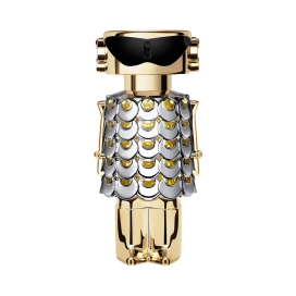 Paco Rabanne Fame EDP 80 ml